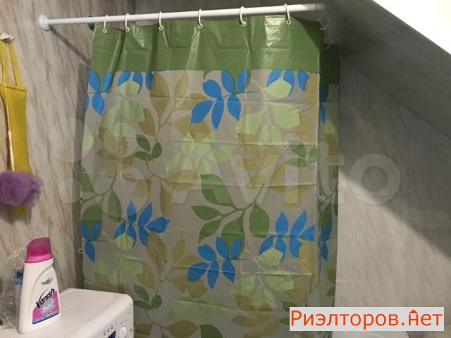 ����� ������� (���� �5)