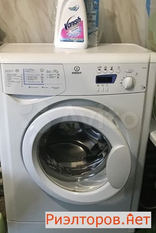 ����� ������� (���� �4)