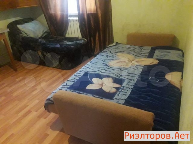 ����� ������� (���� �3)