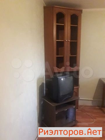 ����� ������� (���� �2)