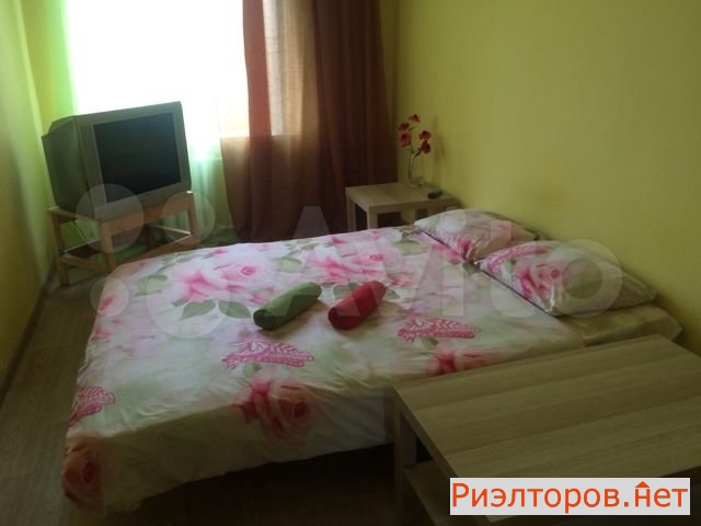 ����� ������� ��������� (���� �2)