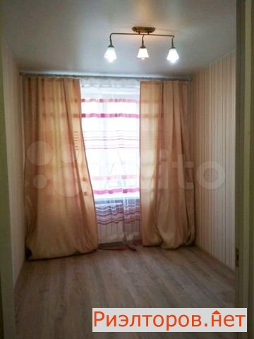 ����� �������� (���� �6)