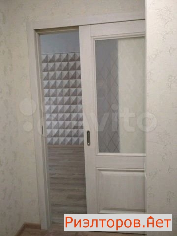 ����� �������� (���� �5)