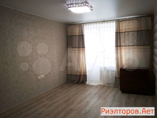 ����� �������� (���� �3)