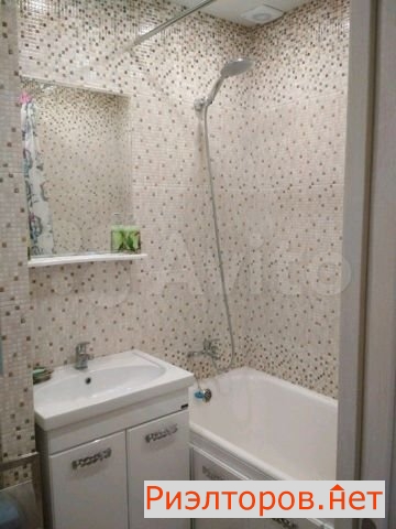 ����� �������� (���� �2)