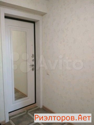 ����� �������� (���� �8)