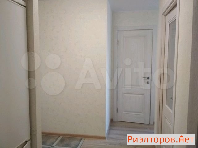 ����� �������� (���� �7)