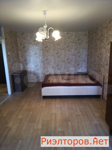 ����� �������� (���� �3)