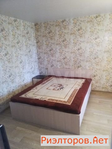 ����� �������� (���� �2)