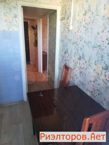 ����� �������� (���� �4)