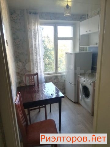 ����� �������� (���� �6)