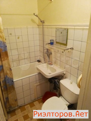 ����� �������� (���� �5)