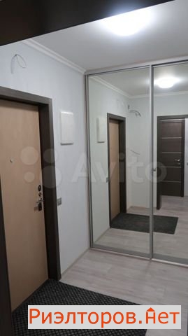 ����� �������� (���� �8)