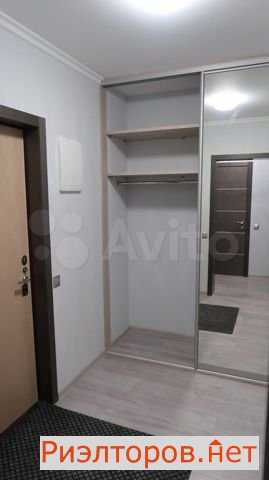 ����� �������� (���� �7)