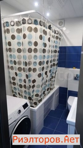 ����� �������� (���� �13)