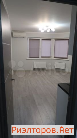 ����� �������� (���� �12)