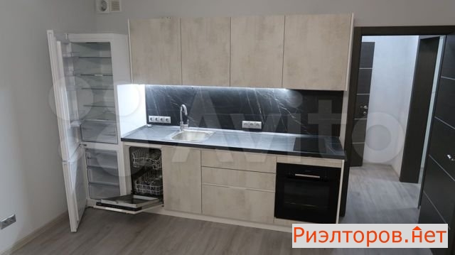 ����� �������� (���� �11)