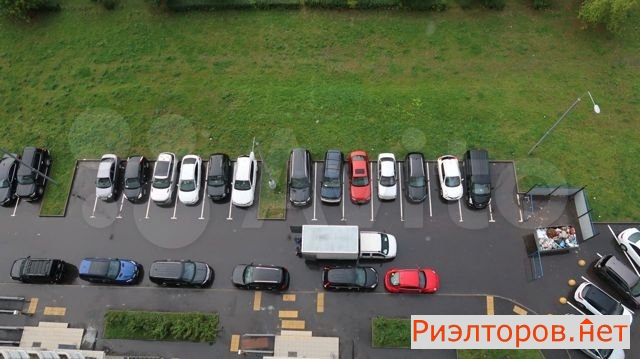 ����� �������� (���� �10)