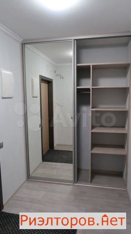 ����� �������� (���� �6)