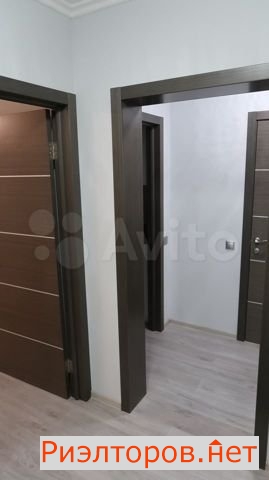 ����� �������� (���� �5)