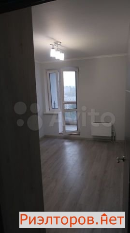 ����� �������� (���� �4)