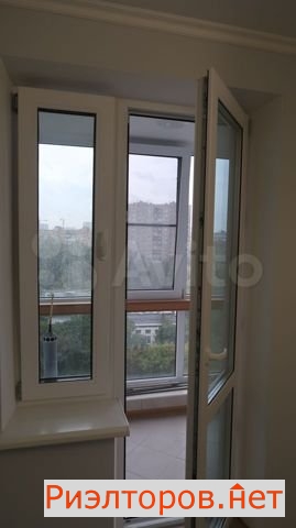 ����� �������� (���� �3)