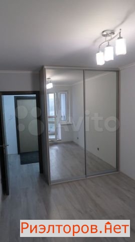 ����� �������� (���� �2)