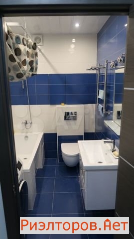 ����� �������� (���� �15)