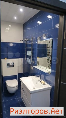 ����� �������� (���� �14)