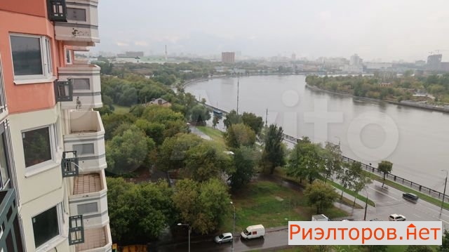 ����� �������� (���� �9)