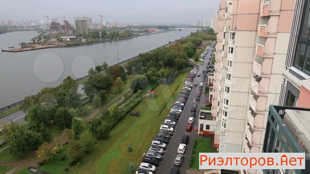 ����� �������� (���� �17)