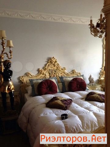 ����� �������� ��������� ����� 45 (���� �7)