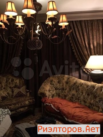 ����� �������� ��������� ����� 45 (���� �6)