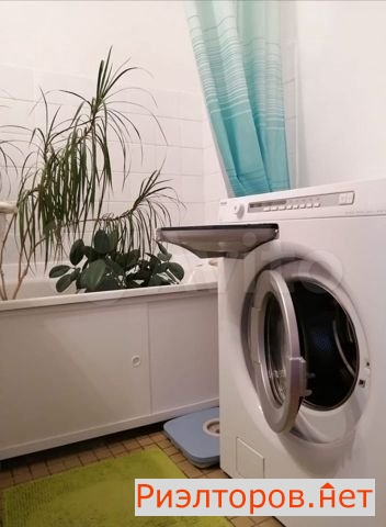 ����� �������� ��������� ����� 45 (���� �10)