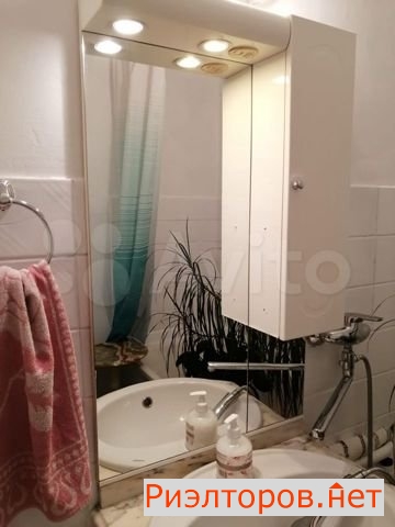 ����� �������� ��������� ����� 45 (���� �9)