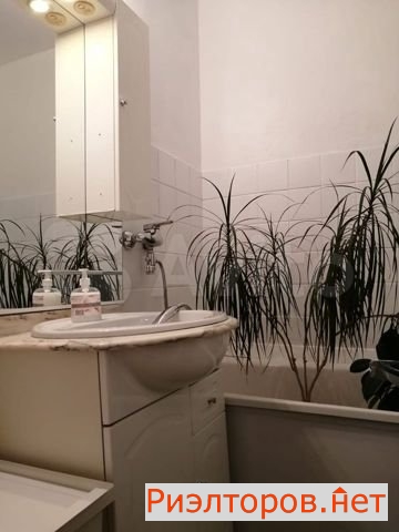 ����� �������� ��������� ����� 45 (���� �8)