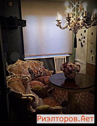 ����� �������� ��������� ����� 45 (���� �5)