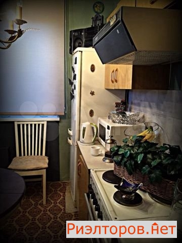 ����� �������� ��������� ����� 45 (���� �4)