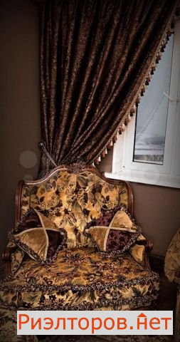 ����� �������� ��������� ����� 45 (���� �2)