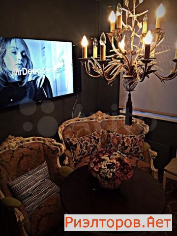 ����� �������� ��������� ����� 45 (���� �14)