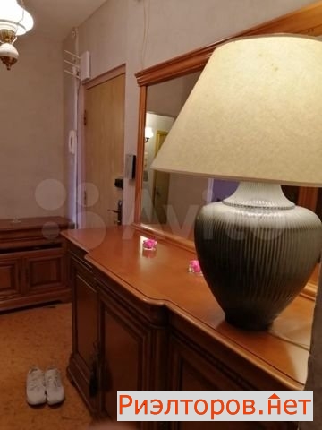 ����� �������� ��������� ����� 45 (���� �13)