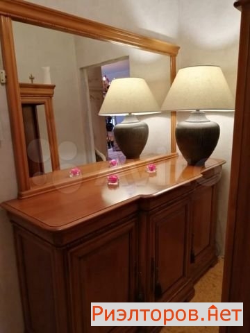 ����� �������� ��������� ����� 45 (���� �12)