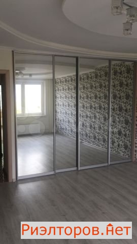 ����� �������� �� ������ ���� 2 (���� �2)