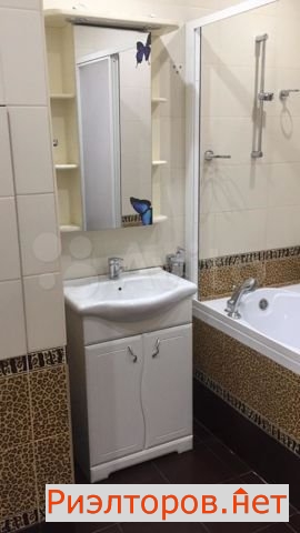 ����� �������� �� ������ ���� 2 (���� �9)