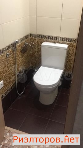 ����� �������� �� ������ ���� 2 (���� �8)