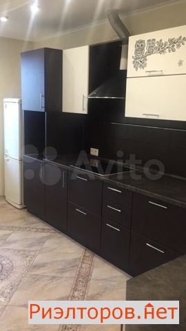 ����� �������� �� ������ ���� 2 (���� �7)