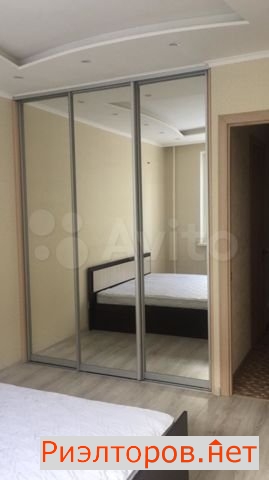 ����� �������� �� ������ ���� 2 (���� �6)