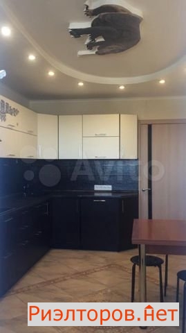 ����� �������� �� ������ ���� 2 (���� �5)