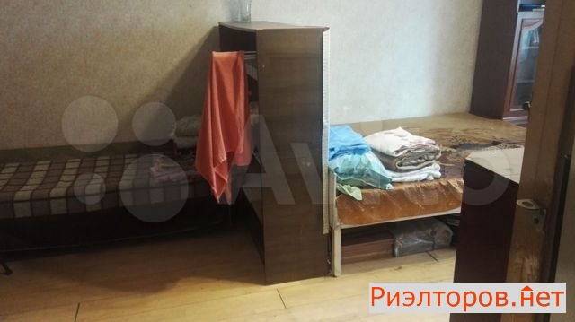 ����� ������� ����� ������������ 10 (���� �2)