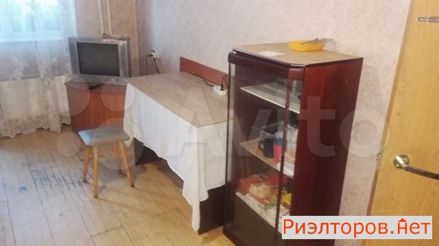 ����� ������� ����� ������������ 10 (���� �3)